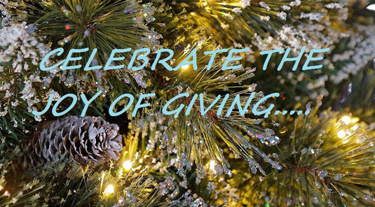 holiday-winter-blends