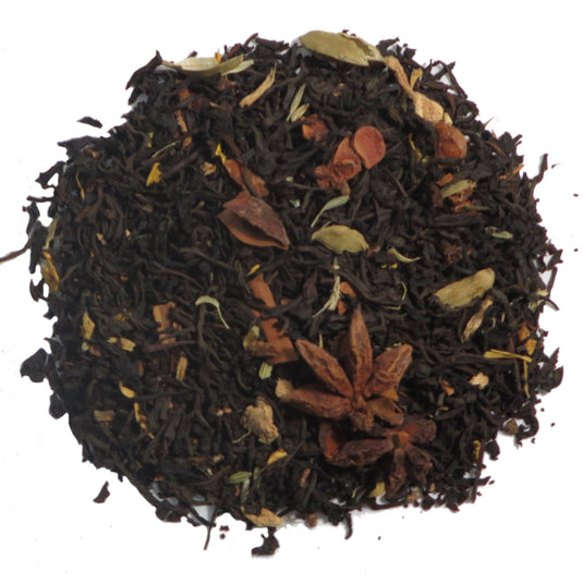 chai-tea-black-spiced