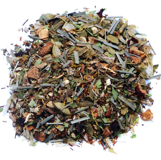 herbal-tea-loose-leaf-tea-bags