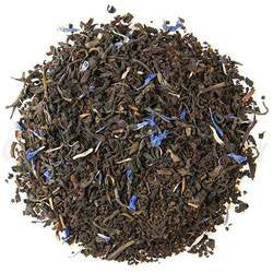 black-tea-english-blends