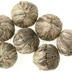 blooming-tea-flowering-tea