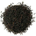 Keemun Panda #1 Estate Tea - China