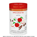 M21 Apple Spice Tea