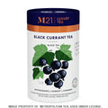 M21 Black Currant Tea