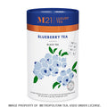 M21 Blueberry Tea