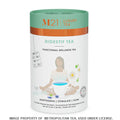 M21 Digestif Herbal Tea