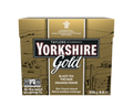Yorkshire Gold 80's