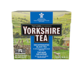 Yorkshire Decaf 80's