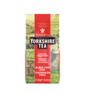 Yorkshire Red Loose Leaf 250g