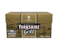 Yorkshire Gold 40's