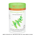 M21 Washington Mint Herbal Tea