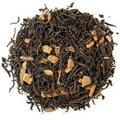 Cinnamon Black Tea