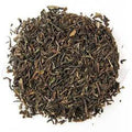 Organic Darjeeling Black Tea