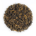 Golden Monkey Estate Tea