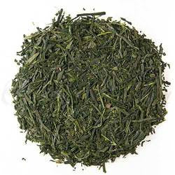 Gyokuro Asahi