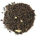 Orange Blossom Oolong