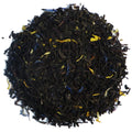 Exotic Earl Grey